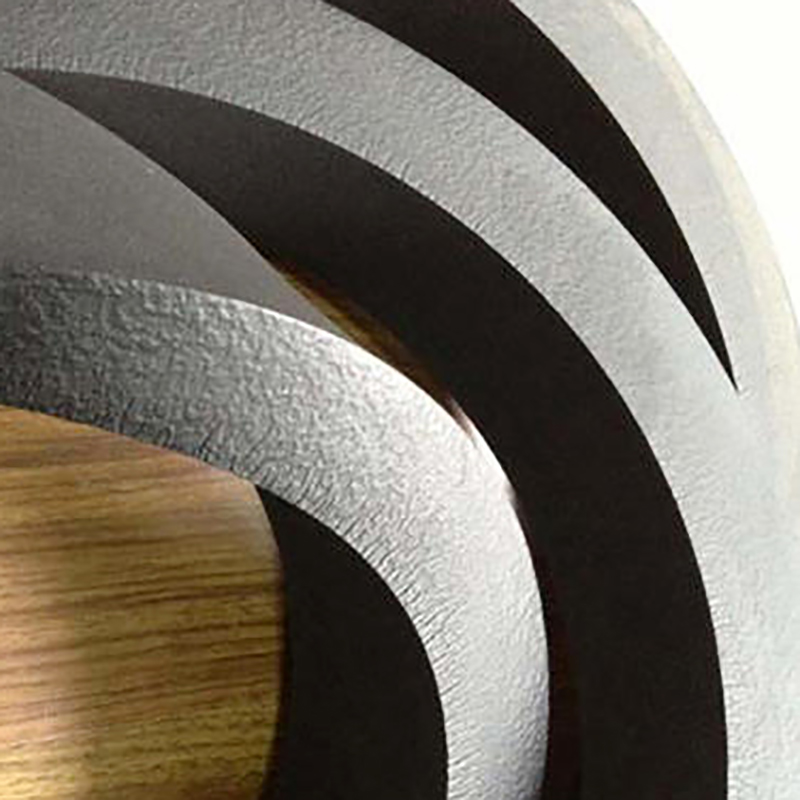 阻燃泡棉，無鹵防火泡棉UL94-V0等級(jí)