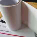 新能源動(dòng)力電池阻燃雙面膠，通過UL94-V0認(rèn)證